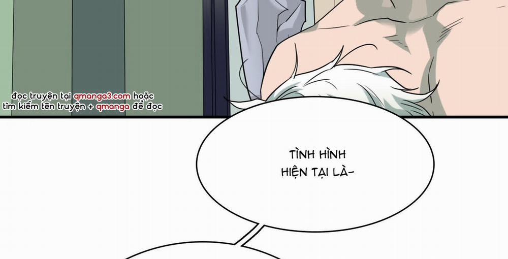 Dear Door 0 Side story 4 trang 42