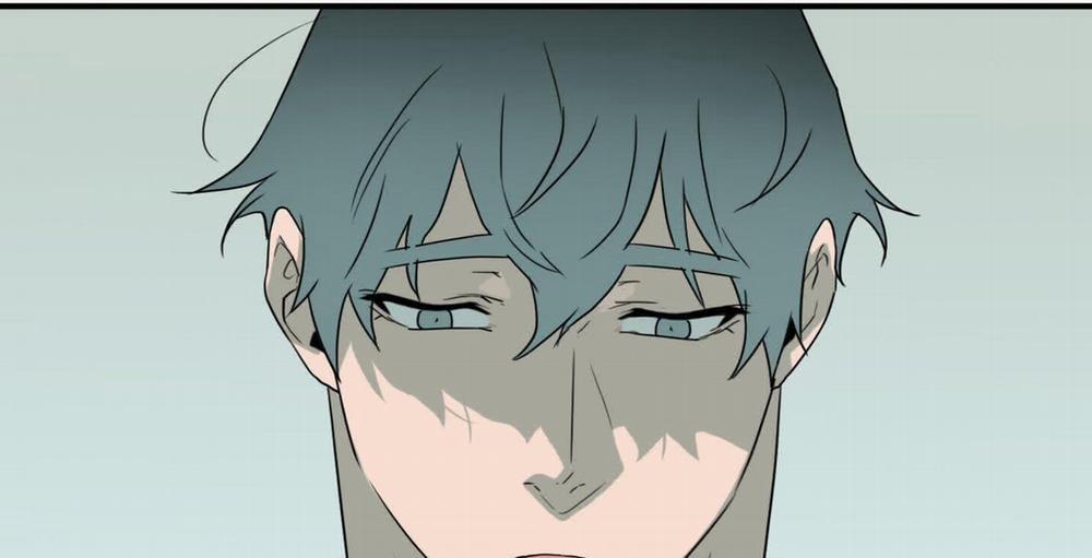 Dear Door 0 Side story 4 trang 45