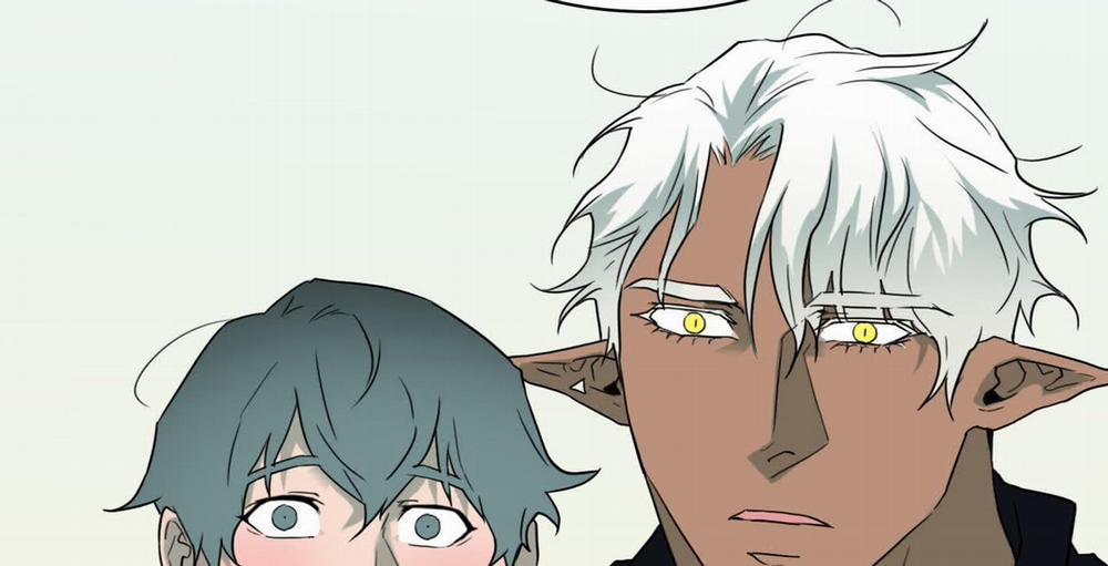 Dear Door 0 Side story 4 trang 51