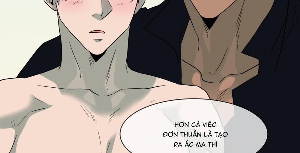 Dear Door 0 Side story 4 trang 52