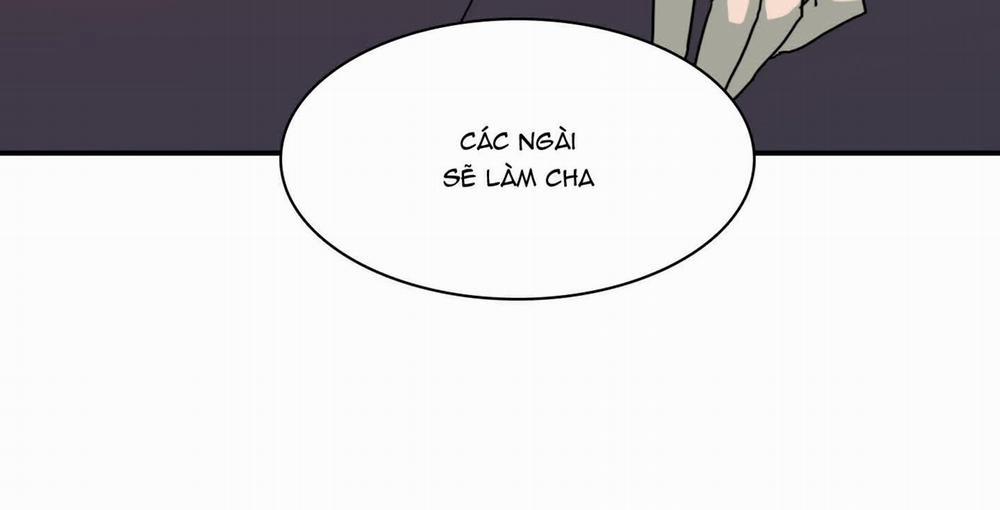 Dear Door 0 Side story 4 trang 55