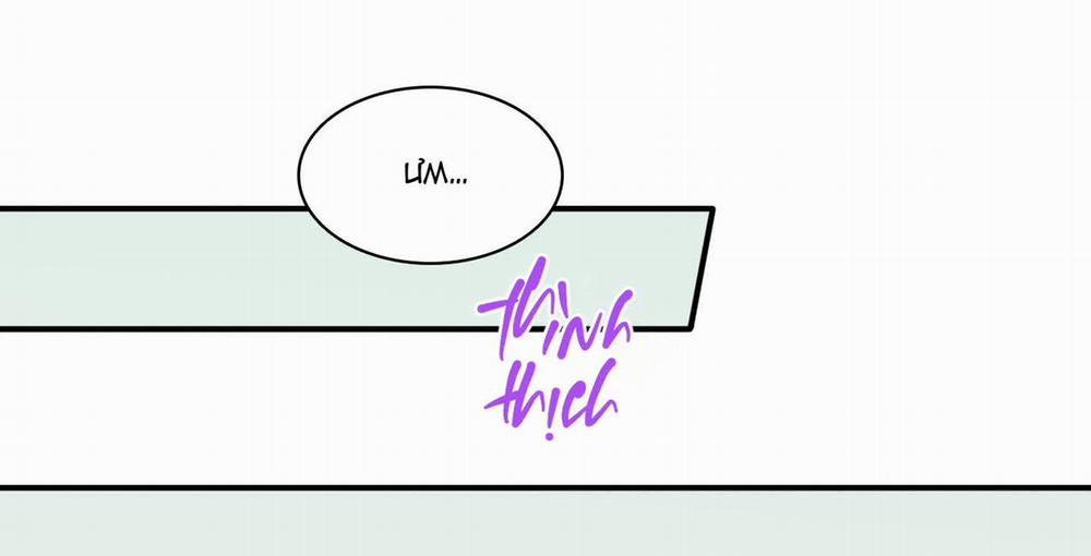 Dear Door 0 Side story 4 trang 59