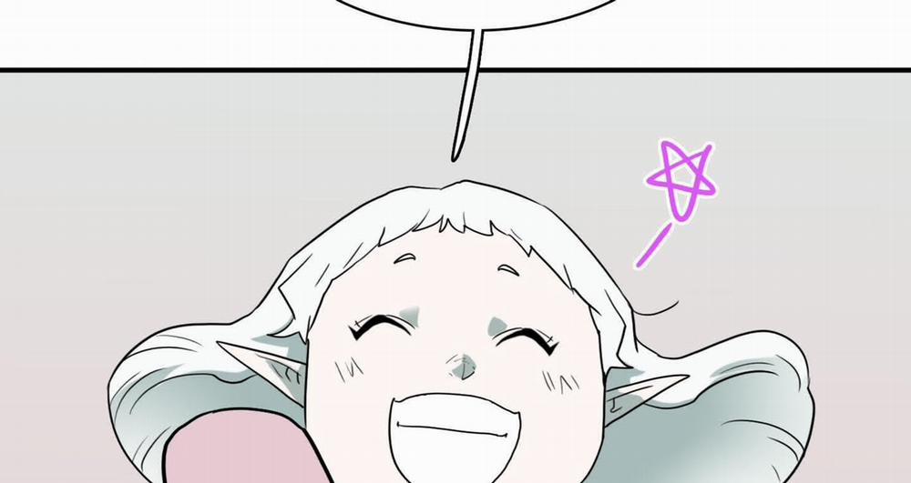 Dear Door 0 Side story 4 trang 6