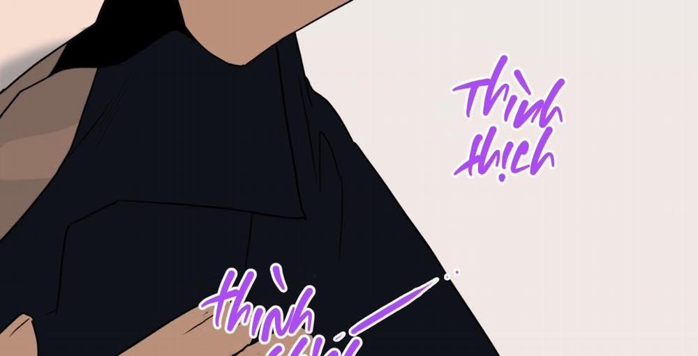 Dear Door 0 Side story 4 trang 62