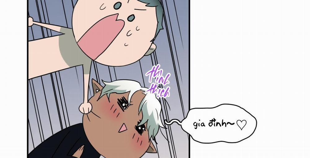 Dear Door 0 Side story 4 trang 66