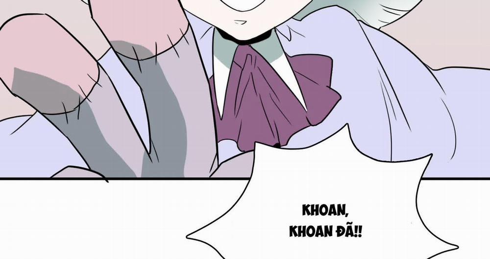 Dear Door 0 Side story 4 trang 7