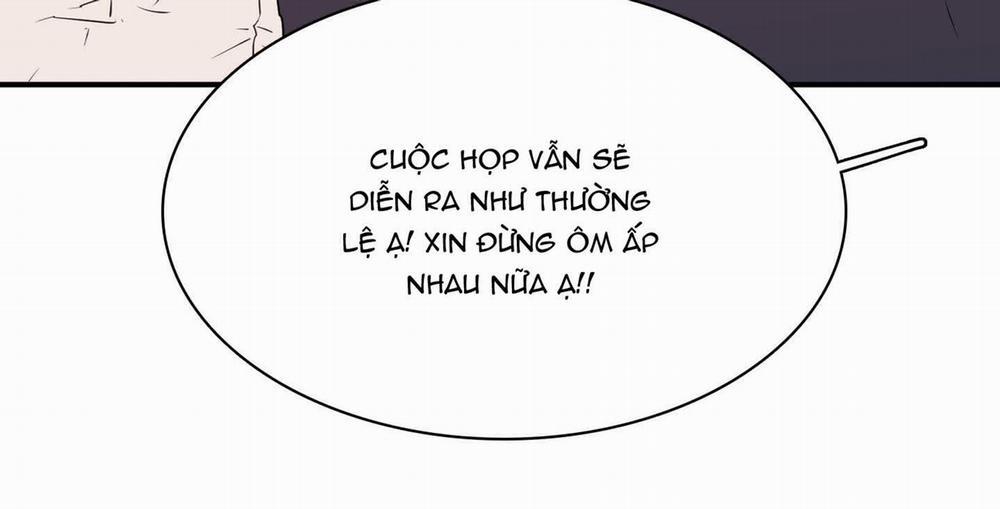 Dear Door 0 Side story 4 trang 71