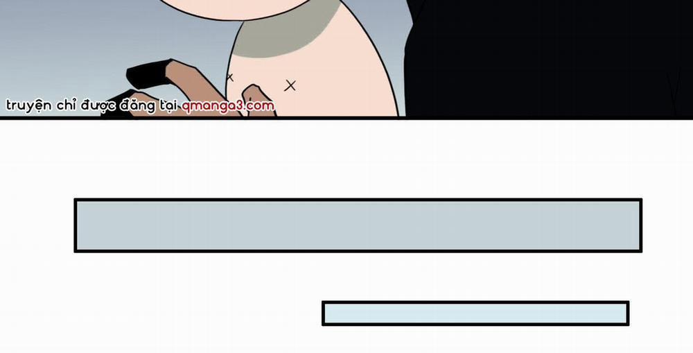 Dear Door 0 Side story 4 trang 74