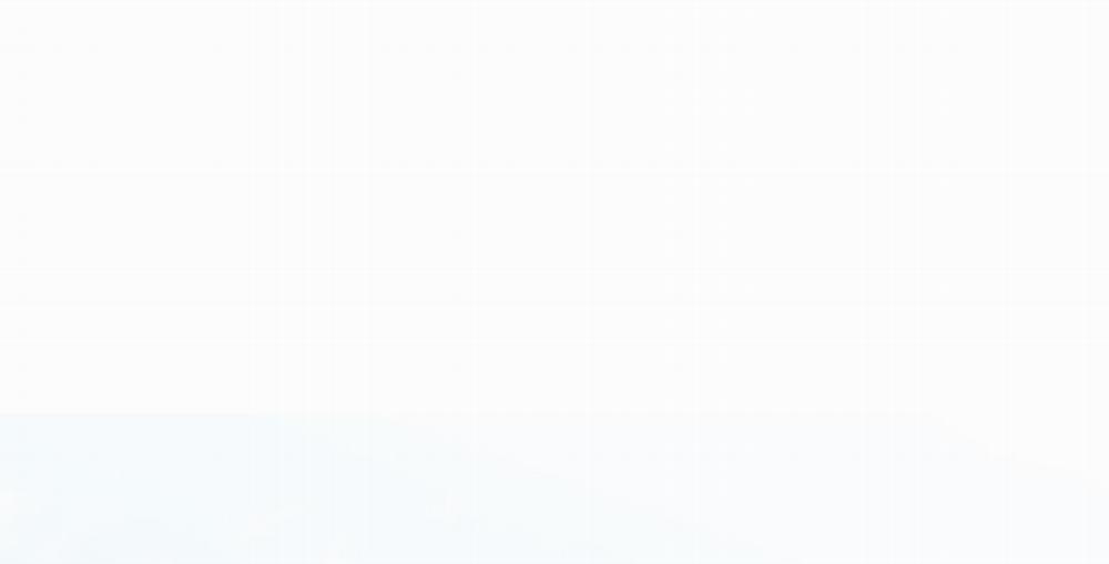 Dear Door 0 Side story 4 trang 75