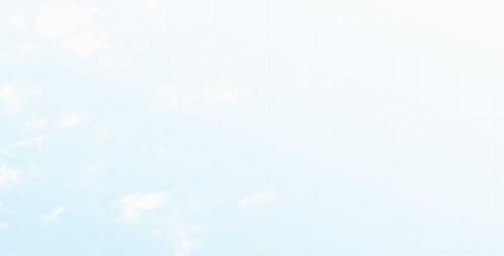 Dear Door 0 Side story 4 trang 76