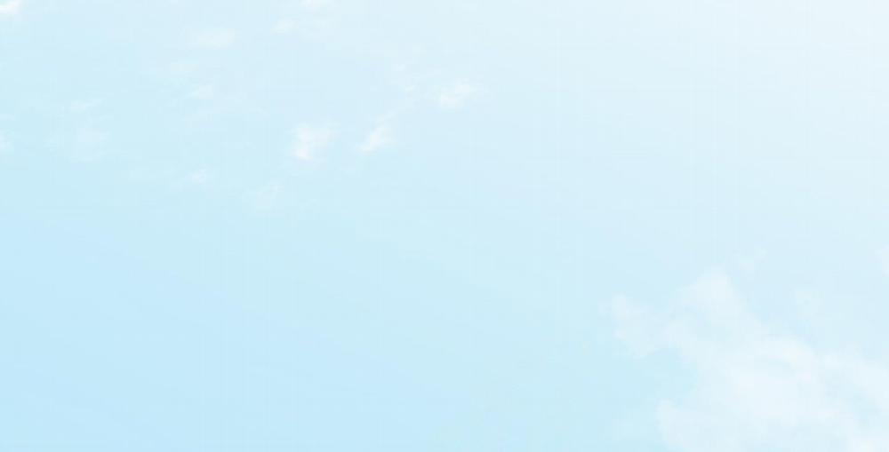 Dear Door 0 Side story 4 trang 77