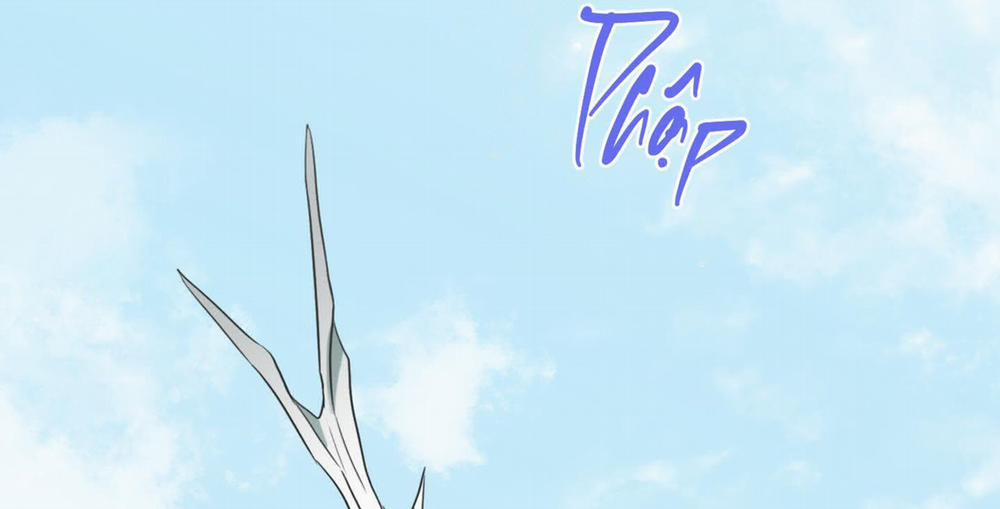 Dear Door 0 Side story 4 trang 78