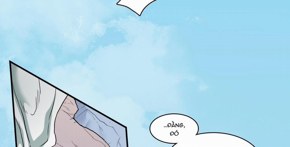 Dear Door 0 Side story 4 trang 84