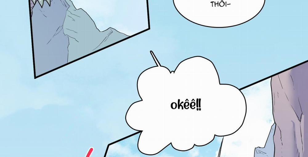 Dear Door 0 Side story 4 trang 86