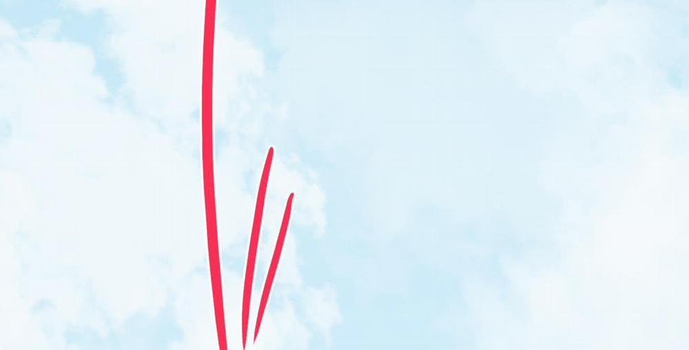 Dear Door 0 Side story 4 trang 88