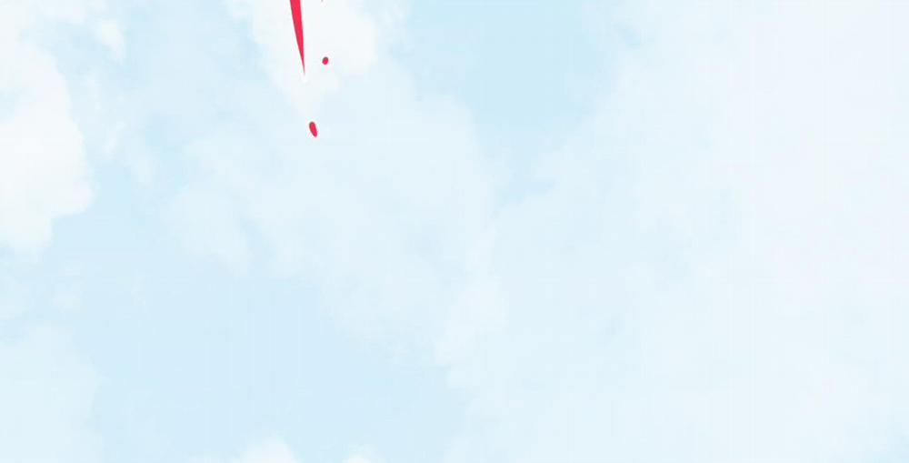 Dear Door 0 Side story 4 trang 89