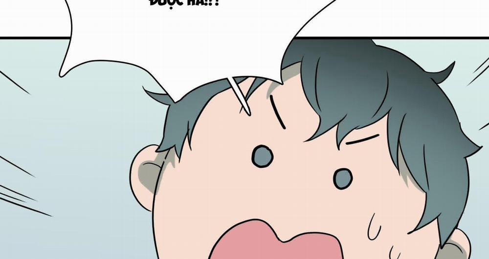 Dear Door 0 Side story 4 trang 9