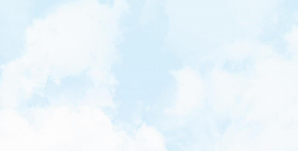 Dear Door 0 Side story 4 trang 90