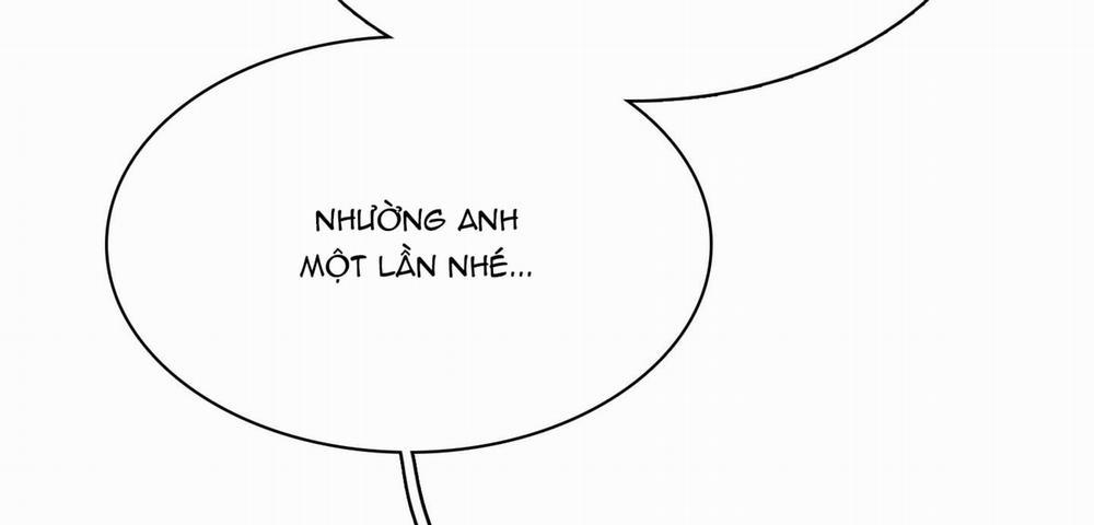 Dear Door 0 Side story 5 trang 100