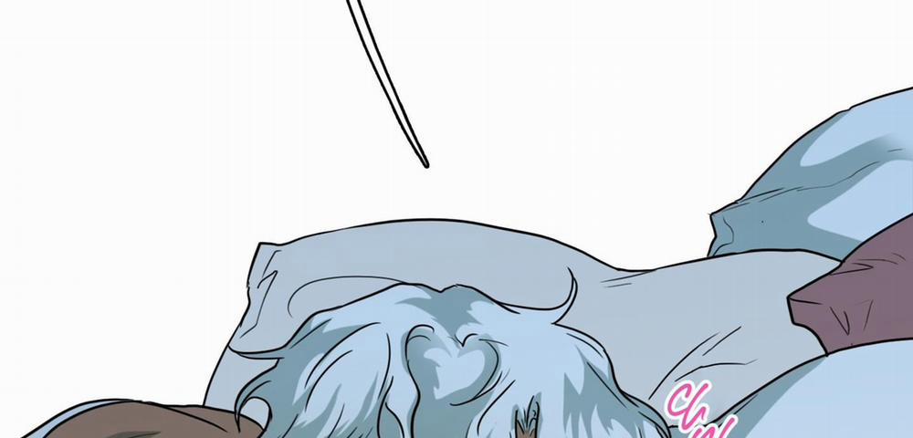 Dear Door 0 Side story 5 trang 101