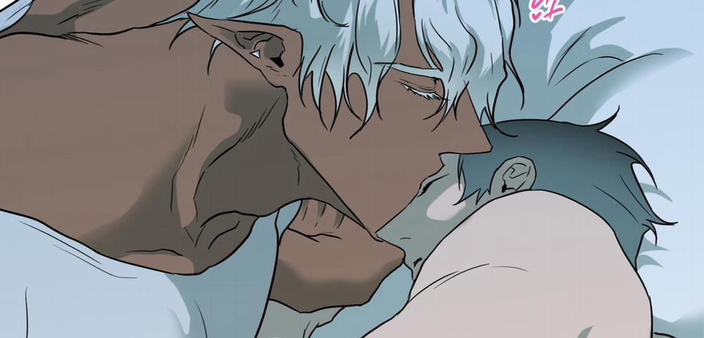 Dear Door 0 Side story 5 trang 102