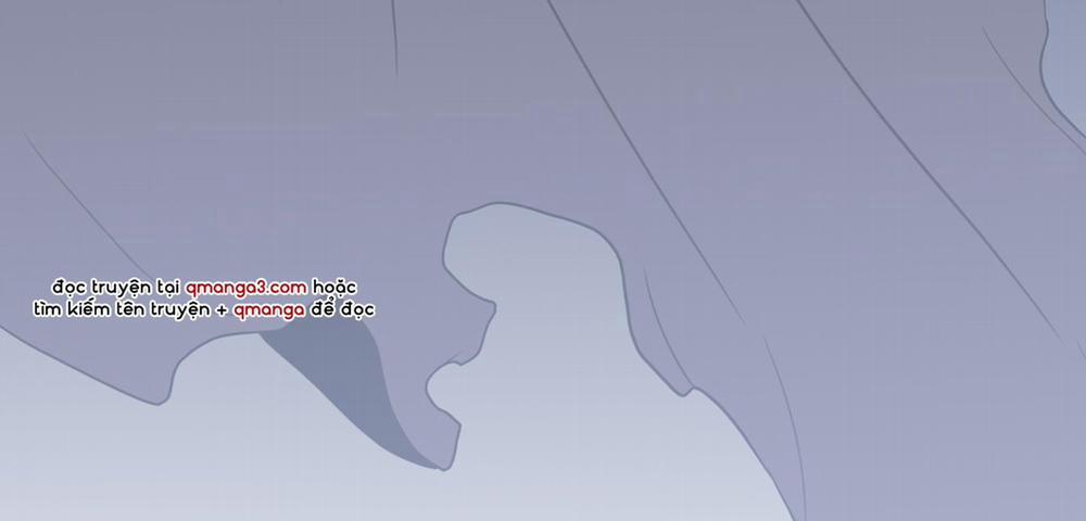 Dear Door 0 Side story 5 trang 108