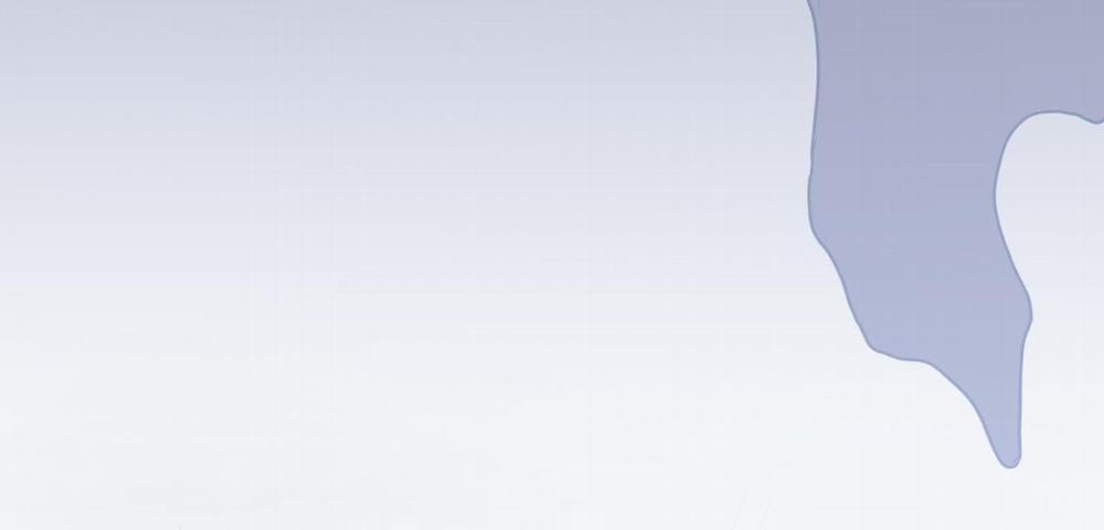 Dear Door 0 Side story 5 trang 109