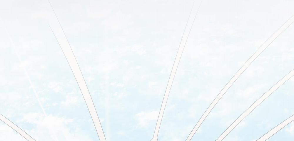 Dear Door 0 Side story 5 trang 110