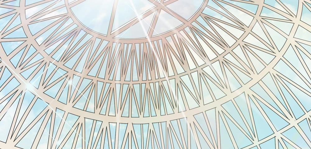 Dear Door 0 Side story 5 trang 112