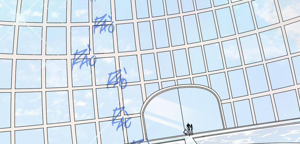 Dear Door 0 Side story 5 trang 114