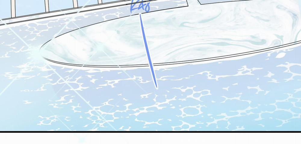 Dear Door 0 Side story 5 trang 115