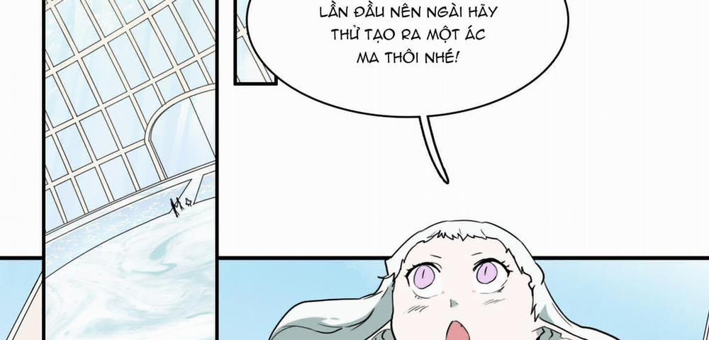 Dear Door 0 Side story 5 trang 117