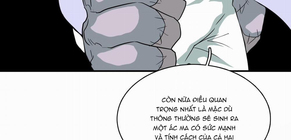 Dear Door 0 Side story 5 trang 119