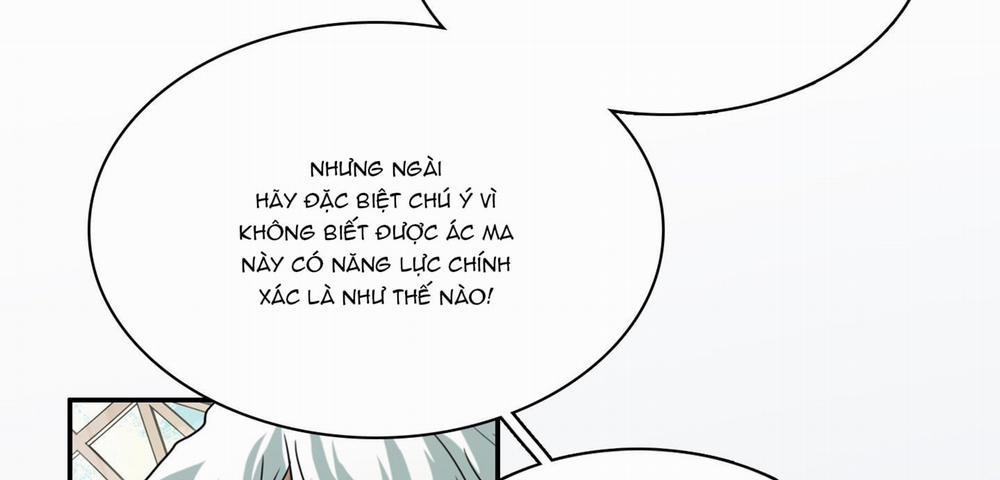 Dear Door 0 Side story 5 trang 120