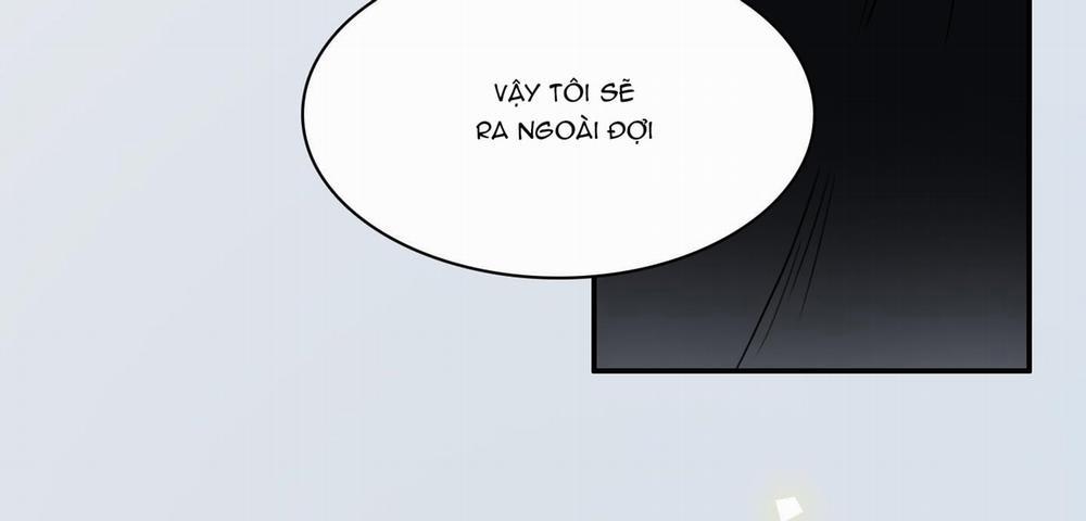 Dear Door 0 Side story 5 trang 124