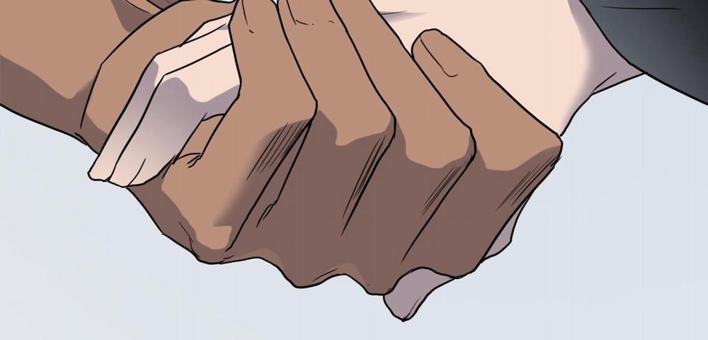 Dear Door 0 Side story 5 trang 126