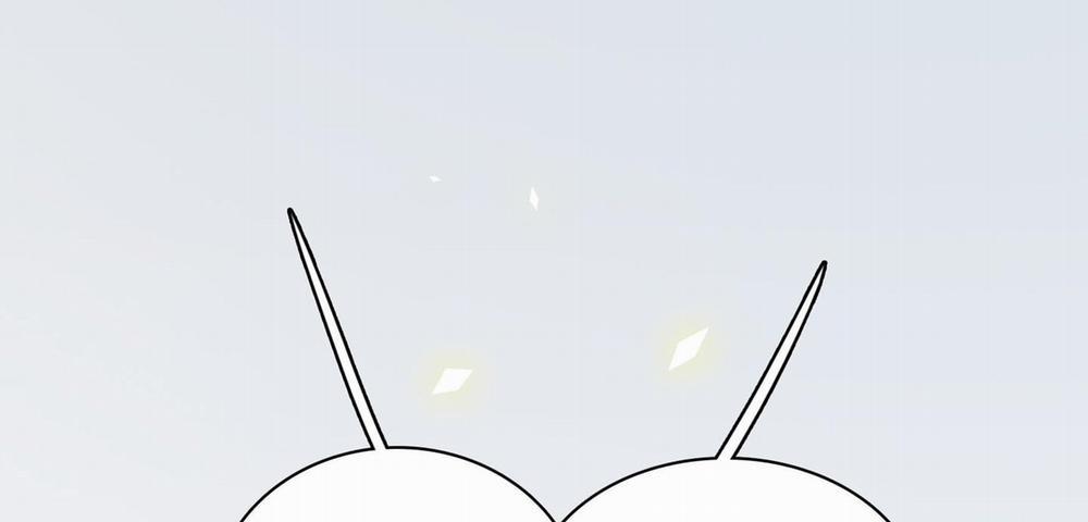 Dear Door 0 Side story 5 trang 127