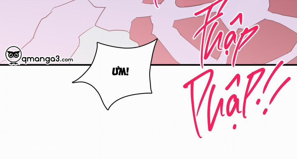 Dear Door 0 Side story 5 trang 13