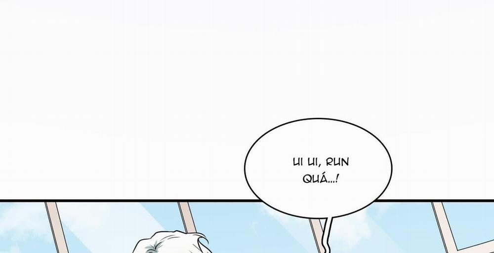 Dear Door 0 Side story 5 trang 130