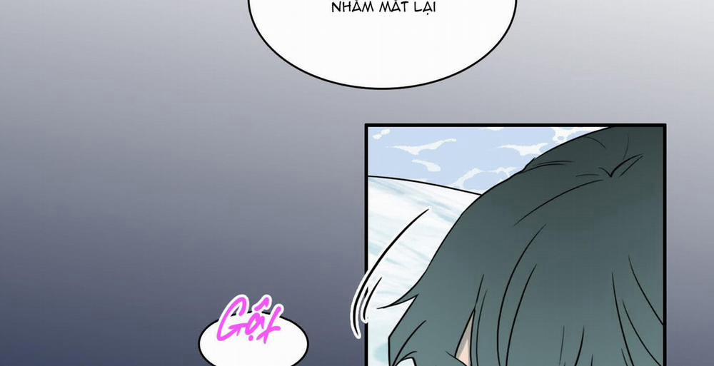 Dear Door 0 Side story 5 trang 133