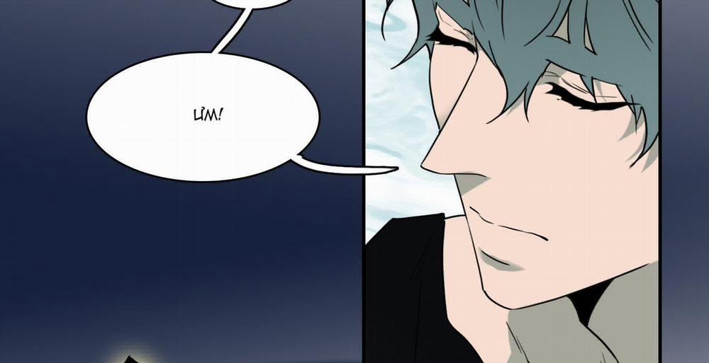 Dear Door 0 Side story 5 trang 134