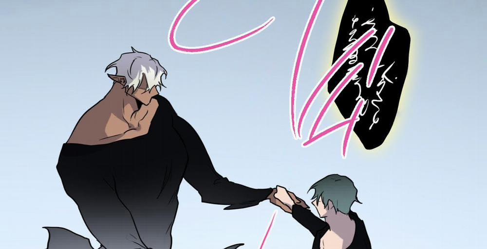 Dear Door 0 Side story 5 trang 136