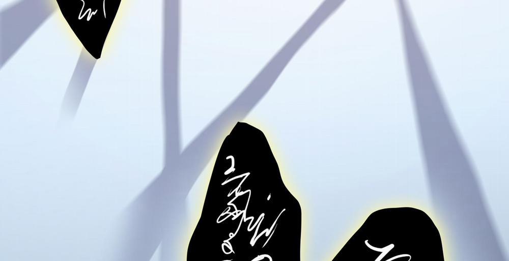 Dear Door 0 Side story 5 trang 139