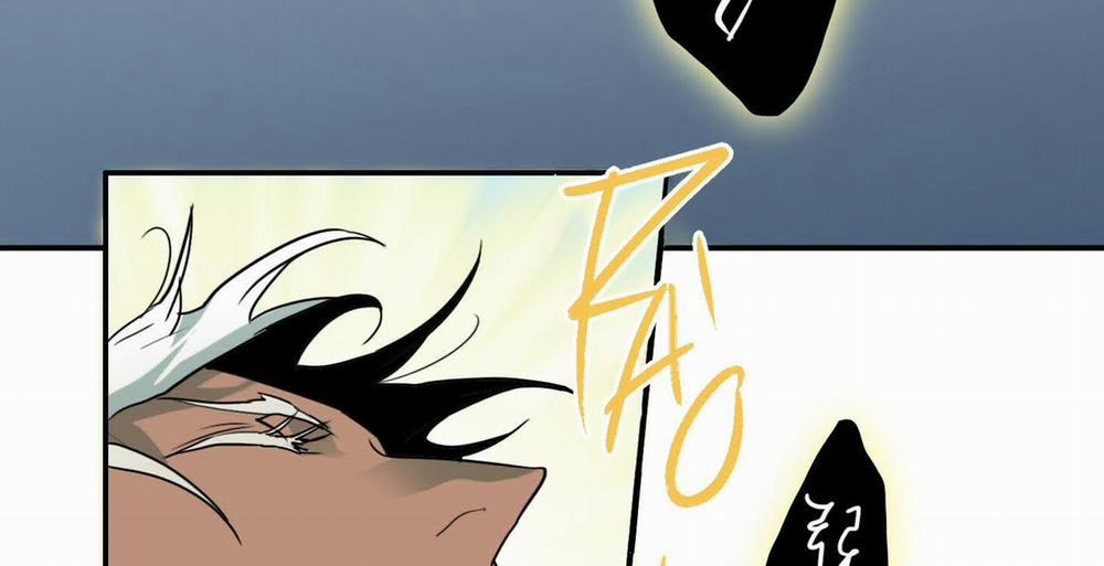 Dear Door 0 Side story 5 trang 141