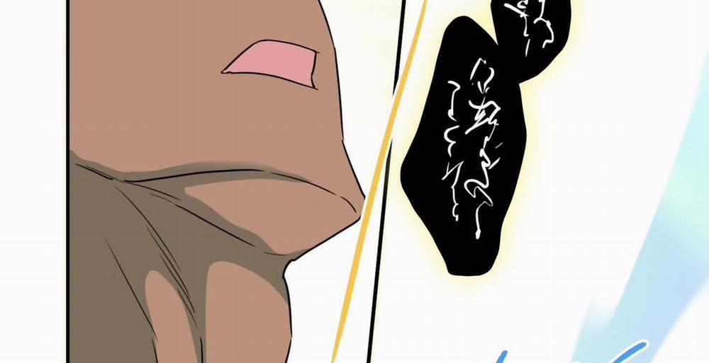 Dear Door 0 Side story 5 trang 142