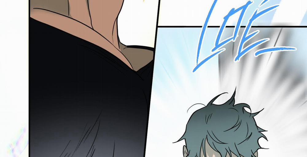 Dear Door 0 Side story 5 trang 143