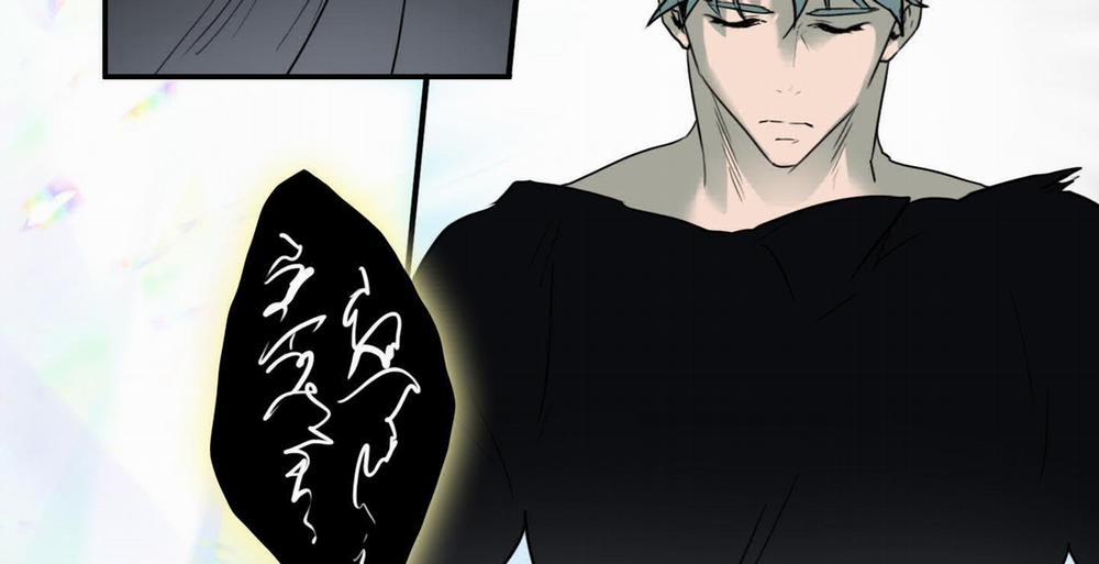 Dear Door 0 Side story 5 trang 144