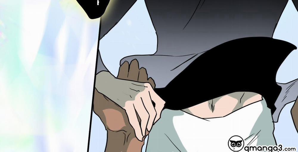 Dear Door 0 Side story 5 trang 145