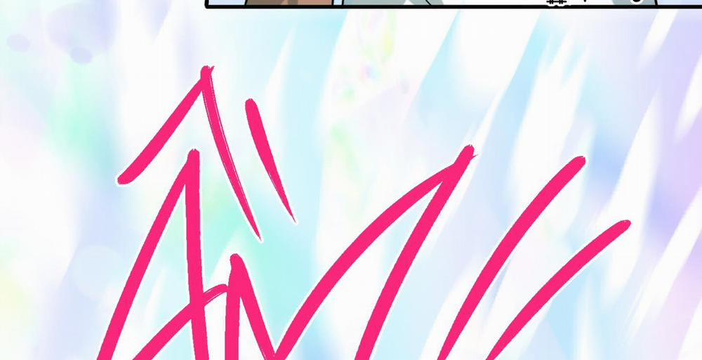 Dear Door 0 Side story 5 trang 146