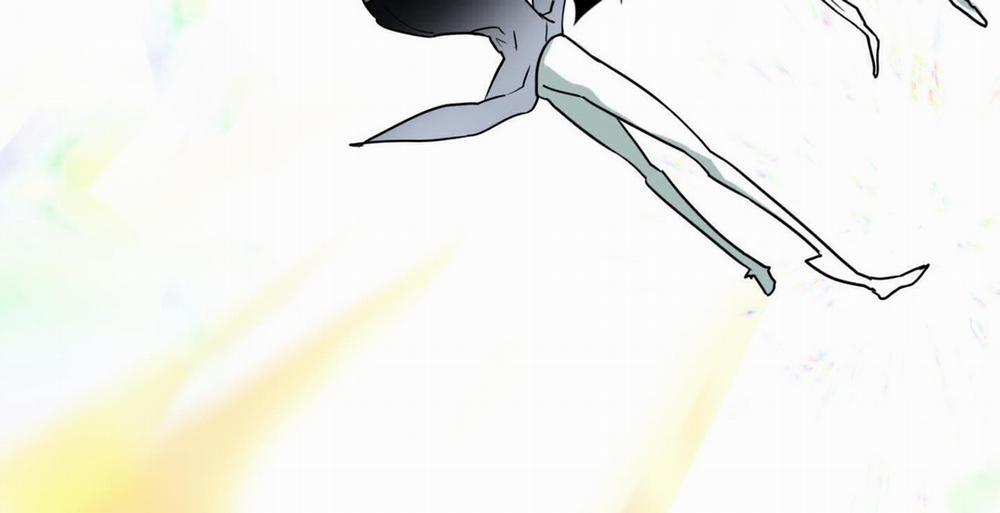 Dear Door 0 Side story 5 trang 149